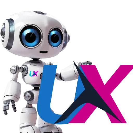 UXWEB | Agencia especializada en SEO